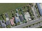 540 Tay Street, Hawthorndale, Invercargill - Carousel 1