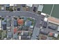 62 Apu Crescent, Lyall Bay, Wellington - Carousel 1