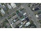 40 Kinloch Street, St Albans, Christchurch - Carousel 1