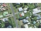 6 Orlando Street, Stratford - Carousel 1