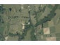926 Horotiu Road, Whatawhata - Carousel 1
