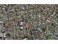 1/138 St George Street, Papatoetoe, Auckland - Carousel 1