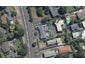 916A River Road, Queenwood, Hamilton - Carousel 1