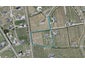 82 Vicenza Drive, Ohoka, Kaiapoi - Carousel 1