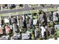 21 Hyde Road, Rothesay Bay, Auckland - Carousel 1