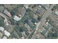22 Brunner Street, Nelson South, Nelson - Carousel 1