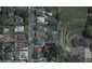 28 Scott Street, Sydenham, Christchurch - Carousel 1