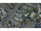60 Hudson Street, Bryndwr, Christchurch - Carousel 1