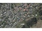8 Ocean View Terrace, Sumner, Christchurch - Carousel 1