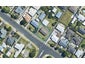 25B Carysfort Street, Mount Maunganui - Carousel 1