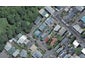 20 Saint Mary Street, Thorndon, Wellington - Carousel 1