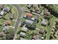 60 Chingford Close, Mangere, Auckland - Carousel 1