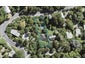 24 Laingholm Drive, Laingholm, Auckland - Carousel 1
