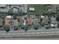 130 Northcote Road, Northcote, Christchurch - Carousel 1