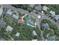 2 Rothsay Road, Ngaio, Wellington - Carousel 1