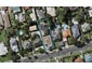 1/32 Norwood Road, Bayswater, Auckland - Carousel 1