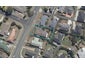 91 Dixon Road, Glenview, Hamilton - Carousel 1