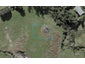 5 Te Ara O Waiaroa, Kaitake, New Plymouth - Carousel 1