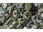 11 Anakiwa Place, Milford, Auckland - Carousel 1