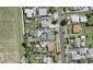 11B Arney Road, Ranui, Auckland - Carousel 1