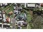 23C Clements Street, Ōtāhuhu, Auckland - Carousel 1