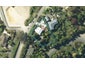 16 Korepo Road, Ruby Bay, Mapua - Carousel 1