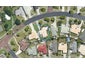 46 The Gardens Drive, Papamoa Beach, Papamoa - Carousel 1