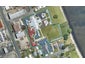 32 Taui Street, Ngongotaha, Rotorua - Carousel 1