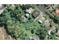 15A Ayr Street, Parnell, Auckland - Carousel 1