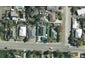 28 Whakarewa Street, Motueka - Carousel 1