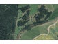 0 Matapuna Road, Horopito, Raetihi - Carousel 1