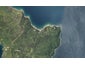 0 Torea Moua Bay, Torea Bay, Marlborough Sounds - Carousel 1