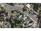 145 Eskdale Road, Birkdale, Auckland - Carousel 1