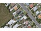 501 Awatea Street, Akina, Hastings - Carousel 1