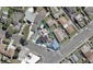 2B Tennyson Avenue, Avalon, Lower Hutt - Carousel 1
