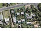 56 Palm Road, Palm Beach, Waiheke Island - Carousel 1