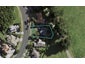 111 Eugenia Rise, Goodwood Heights, Auckland - Carousel 1
