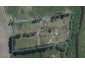 131 Lower Styx Road, Bottle Lake, Christchurch - Carousel 1