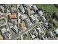 27 Pantera Way, Hillpark, Auckland - Carousel 1