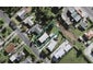 15 Tomas Street, Wellsford, Wellsford - Carousel 1