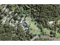 60 Sylvan Valley Avenue, Titirangi, Auckland - Carousel 1