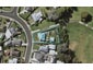 46 Franklyne Road, Otara, Auckland - Carousel 1