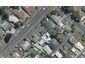 6 Tomin Road, Glenview, Hamilton - Carousel 1