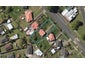 9 Jack Street, Otangarei, Whangarei - Carousel 1