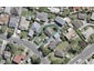 49 Hardy Street, Waterloo, Lower Hutt - Carousel 1