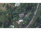 1073 Dyers Pass Road, Governors Bay, Lyttelton - Carousel 1