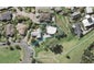 32 Taroka Close, Pinehill, Auckland - Carousel 1