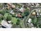 18 Papahia Street, Parnell, Auckland - Carousel 1