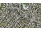 11 Indus Place, Half Moon Bay, Auckland - Carousel 1