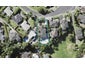 15 Callender Place, Shelly Park, Auckland - Carousel 1